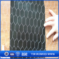 Melhor Produto Hexagonal Wire Mesh